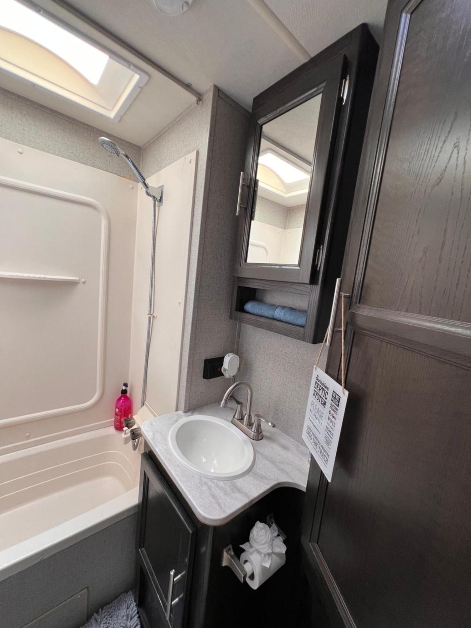 Hotel Lake Front Rv Experience Close To Port Canaveral And Kennedy Space Center Titusville Zewnętrze zdjęcie